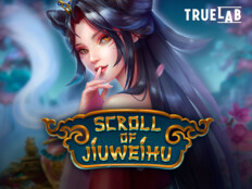 Trueblue casino no deposit bonus codes 202324